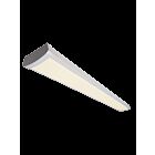 Eralux AE-SF-MR White LED linear wraparound fixture