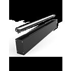 Eralux AE-SF-SPS LED Linear architectural lighting