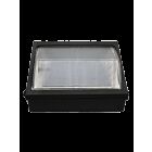 Eralux AE-WP-WP01 LED Outdoor Wall Pack Light