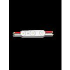 Eralux GECO MFW1E7D2 1.0W Signage Light