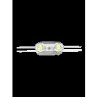 Eralux GECO MFW1G3A1 0.30W Signage Light
