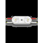Eralux GECO MFW1H7D1 0.6W Signage Light