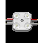 Eralux GECO MFW1I0D2 1.2W Signage Light
