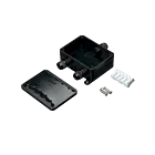American Lighting 120-CTRL-4CH Conroller