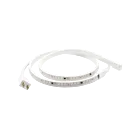 American Lighting 120-H3-30 4 W/ft 150' Under Cabinet Strip Light