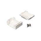 American Lighting 120-H3-JUMP3 Hybrid 3 Single Color 3' Linking Cable