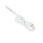 American Lighting 120-H3COB-40 4 W/ft 150' Under Cabinet Strip Light