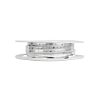 American Lighting 12VAC-H3-27 0.5 W/ft 50' Under Cabinet Strip Light