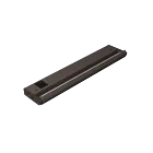 American Lighting 5LCS-32-5CCT-DB 16.5W 32" LED Undercabinet Light