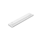American Lighting 5LCS-32-5CCT-WH 16.5W 32" LED Undercabinet Light