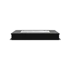 American Lighting ADPT-DRJ-60-24 60 W Black Adaptive Driver