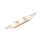 American Lighting CR3-24VDC-30-5-20 Channel Ray 3000K