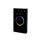 American Lighting CTRLW-DMXB-RGBW-4Z Remote