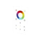 American Lighting DMX-3Z Remote