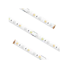American Lighting HTL-RGBW 4.4 W/ft 16.4' Under Cabinet Strip Light