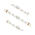 American Lighting HTL-UWW 4.6 W/ft 16.4' Under Cabinet Strip Light