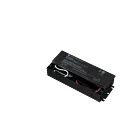 American Lighting LED-DRJ-100-12 96 W Non-Dimmable LED Driver