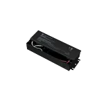 American Lighting LED-DRJ-200-24 200 W Non-Dimmable LED Driver