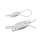 American Lighting LS-CABLE-60 Catenary Cable 60' Kit