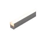 American Lighting MLINK-120-30-36 14.4W 36" Bar Light