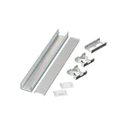 American Lighting PE-GT-2M-BNDL1 Gt Single Bundle, 2M