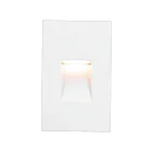 American Lighting SGL4-120-30-VS 2W Black/White Step Light