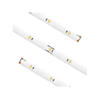 American Lighting STL-WW 2.19 W/ft 16.4' Under Cabinet Strip Light