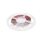 American Lighting STLHD-WW-16 2.19 W/ft 16.4' Under Cabinet Strip Light
