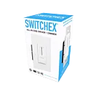 American Lighting SWX-100-24 100W Switchex Dimmer and Driver in One