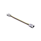 American Lighting TL-6JUMP6-HD Tape Light Accessory 6" Hd Jumper Rgbtw