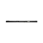 American Lighting UCR-5CCT-40-BK 25W 40" LED Undercabinet Light
