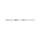 American Lighting UCR-5CCT-40-WH 25W 40" LED Undercabinet Light