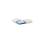 Arani LED Strip Connector For Corner C-L-3528