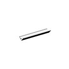 Arani C-PR-V-V1 V Profile Aluminum Extrusions