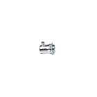 Arani EMT-SSCN-S050 0.5" Emt Set Screw Connector
