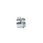 Arani EMT-SSCN-S200 2" Emt Set Screw Connector