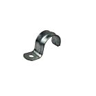 Arani EMT-STRP-1H-125 1.25" Emt One Hole Strap