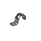 Arani EMT-STRP-1H-150 1.5" Emt One Hole Strap