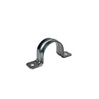 Arani EMT-STRP-2H-100 1" Emt Two Hole Strap