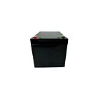 Arani EX-BA-SLA12V-12-V1 Battery