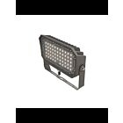Arani FL-15W-40K-Y-V4 15W LED Mini Flood Light
