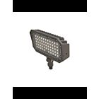 Arani FL-50W-50K-K-V4 50W LED Mini Flood Light