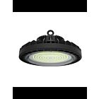 Arani HB-200W-40K-R-V2 200W LED High Bay Light 4000K