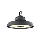 Arani HB-200W-40K-R-V3-347V 200W LED Round High Bay Light 4000K