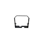 Arani HB-MS-V3 Plug and Play 12V Motion Sensor For V3 Hihghbay