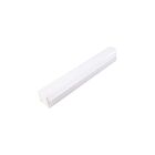Strip linéaire LED température CCT et wattage au choix Arani LS24-15W-25W-VAR-V2 2'