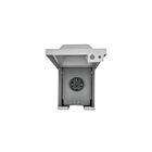Arani OU-EV-50A-V1 50 Amp Outdoor Outlet for Nema 14-50R