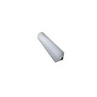 Arani PR-V-V1 Aluminium Extrusion for LED Strip