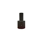 Arani SH-ADAPT-5238 5" Round Pole Mount