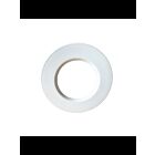 Arani SL3G-TR-BK-V2 Black Trim For 3" LED Gimbal Pot Light